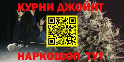 СК Малоярославец