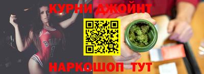 МДПВ Малгобек