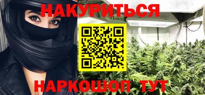МДПВ Малгобек