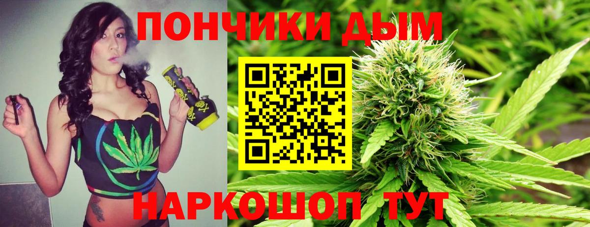 Марихуана MAZAR  Вход с VPN  Кисловодск  Бошки Шишки планчик  МАРИХУАНА конопля  Марихуана гибрид 
