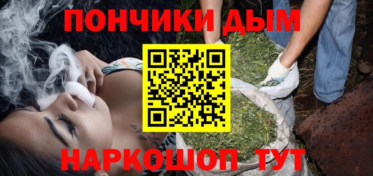 Конопля SATIVA & INDICA Кисловодск